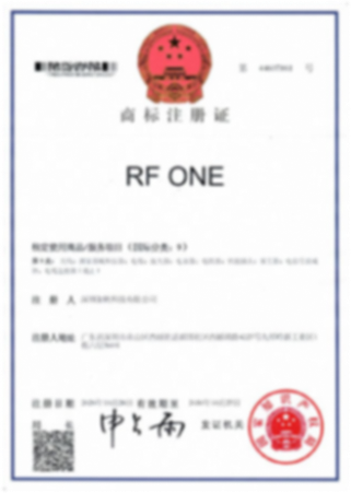 cert3